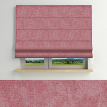 Римские шторы цепочно-роторный механизм Milan 02