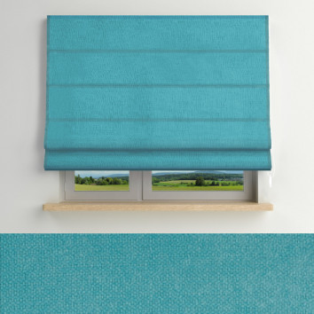 Римские шторы цепочно-роторный механизм Modena 02