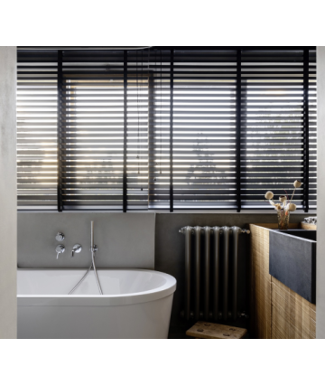 Портфолио наших работ