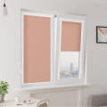 Закрытого типа плоские направляющие Ankara 1065