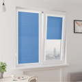  Рулонні штори закритого типу П-подiбні напрямні Bombey 0874