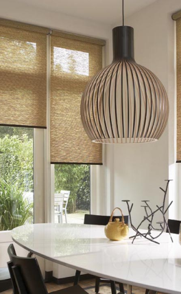 Тканевые ролеты