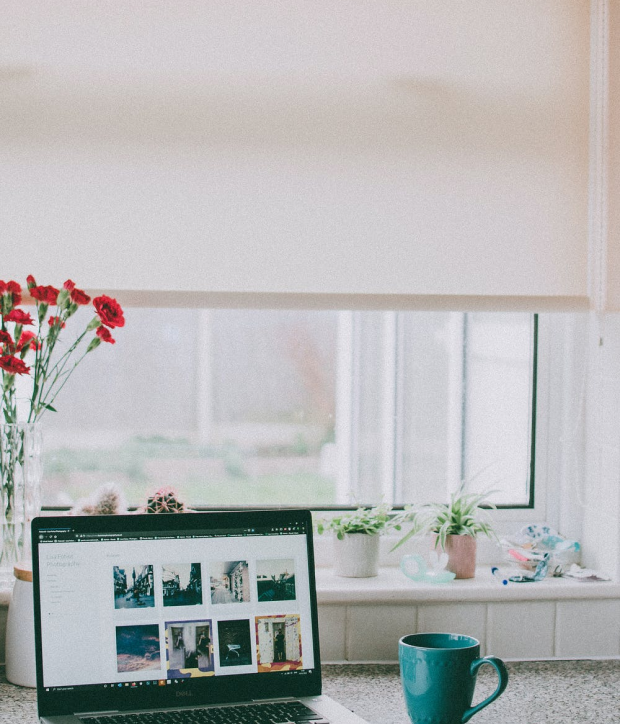 ARTTEX - украинский производитель солнцезащитных систем