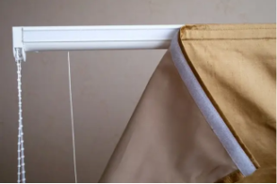 Цепочно-роторный механизм