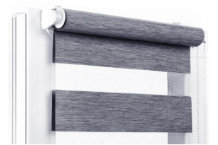 Открытого типа