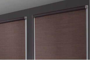 Открытого типа