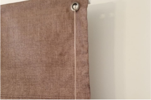 Шнуровой механизм